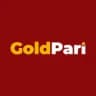 GoldPari Casino