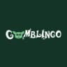 Gomblingo Casino
