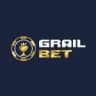 Grailbet Casino