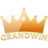 Grandwin Casino