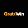 GratoWin Casino