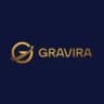 Gravira Casino