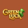 Greenluck Casino