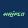 Hajper Casino