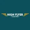 HighFlyer Casino