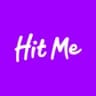 Hit Me Casino