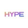 HypeKasino