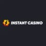 Instant Casino