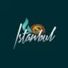 Istanbul Casino