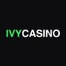 Ivy Casino