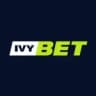Ivybet Casino