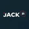 Jack21 Casino