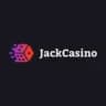 Jack Casino