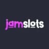 Jamslots Casino