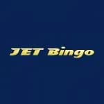 Jet Bingo Casino