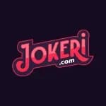 Jokeri Casino