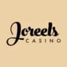 Joreels Casino
