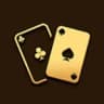 Jubise Casino