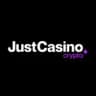 JustCasino.io