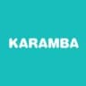 Karamba Casino