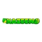 Kazeeno Casino