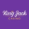 King Jack Casino