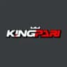 Kingpari Casino