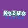 Kozmo Casino