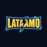 Lataamo Casino