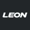 Leon Bet Casino