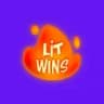 Lit Wins Casino