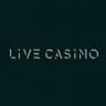 LiveCasino