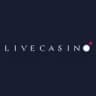 Livecasino.io