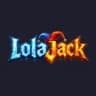 LolaJack Casino
