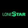 LoneStar Casino