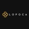 Lopoca Casino