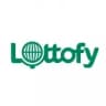 Lottofy Casino