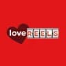 Love Reels Casino