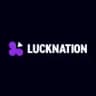 LuckNation Casino