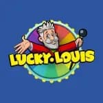 LuckyLouis Casino