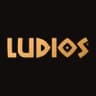 Ludios Casino
