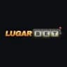 LugarBet Casino