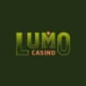 Lumo Casino