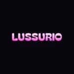 Lussurio Casino