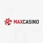 Max Casino