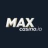 MaxCasino