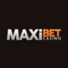 Maxibet Casino