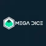 Mega Dice Casino