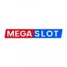 Megaslot Casino