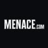 Menace Casino
